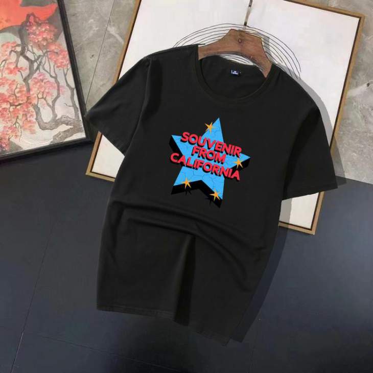 Picture of Givenchy T Shirts Short _SKUGivenchyM-4XL11Ln0213229